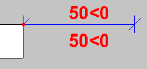 Paredes no Promob - Guia básico 53 criar-paredes