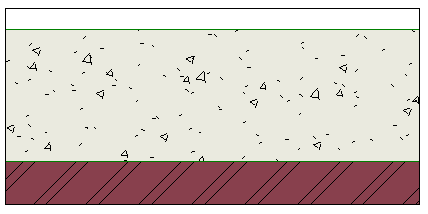 criar-peças-no-revit