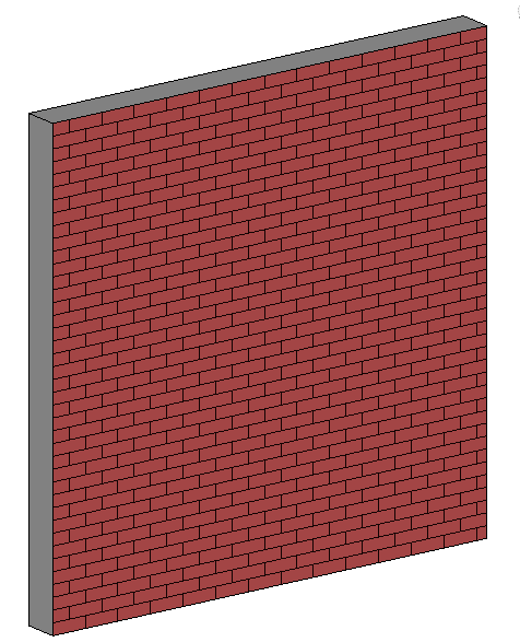 criar-peças-no-revit