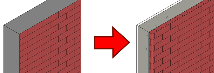 criar-peças-no-revit