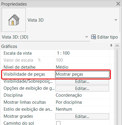 criar-peças-no-revit