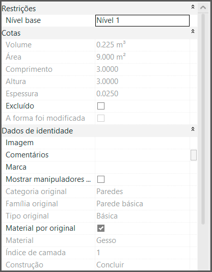 criar-peças-no-revit