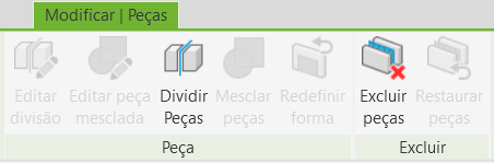 criar-peças-no-revit