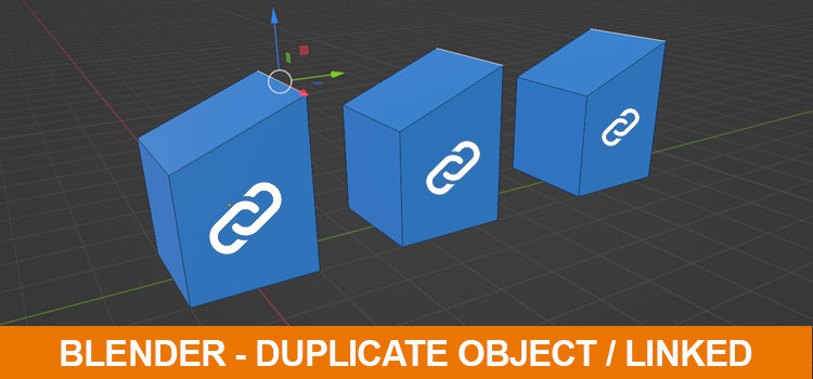duplicar-objetos-blender