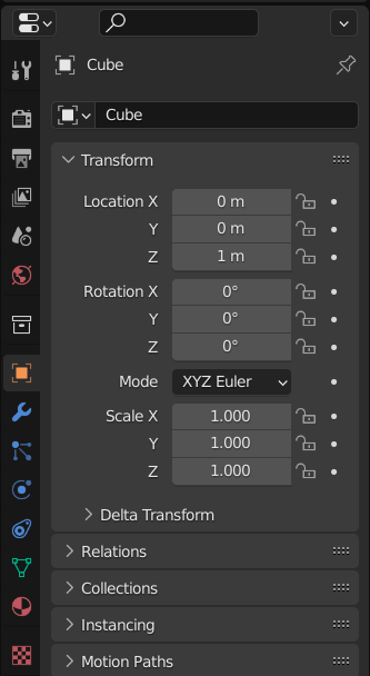 duplicar-objetos-blender
