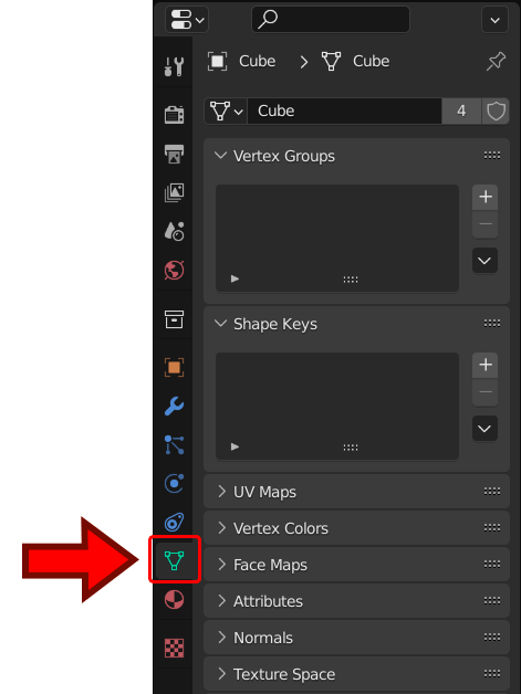 duplicar-objetos-blender