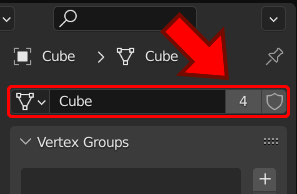duplicar-objetos-blender