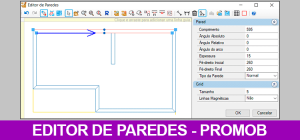 editor-de-paredes
