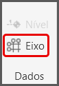 Eixos no Revit - Guia básico 12 eixos-no-revit