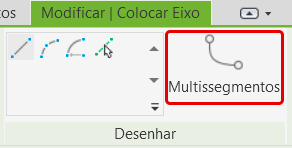 Eixos no Revit - Guia básico 18 eixos-no-revit