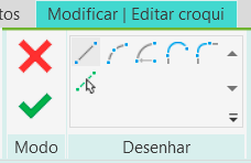 Eixos no Revit - Guia básico 19 eixos-no-revit