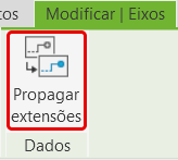 Eixos no Revit - Guia básico 39 eixos-no-revit