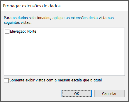 Eixos no Revit - Guia básico 40 eixos-no-revit