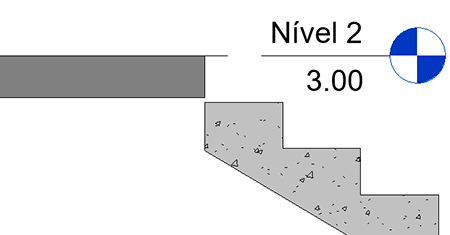 encontro-escada-com-piso