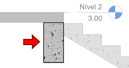 encontro-escada-com-piso