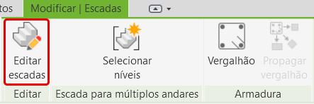 encontro-escada-com-piso