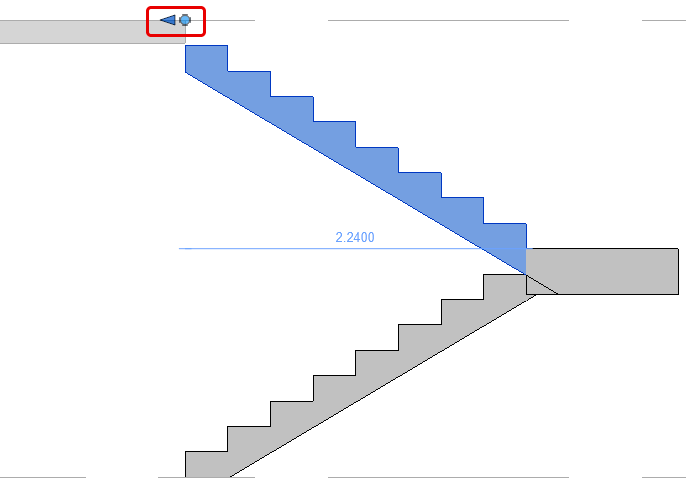 encontro-escada-com-piso