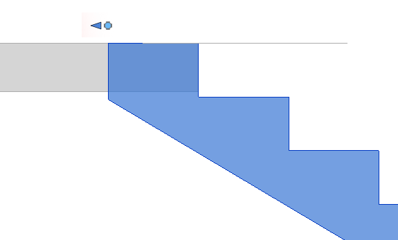 encontro-escada-com-piso