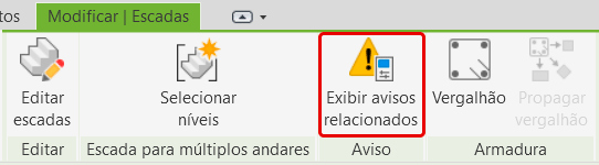 encontro-escada-com-piso