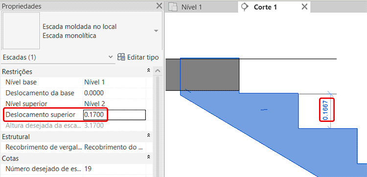 encontro-escada-com-piso