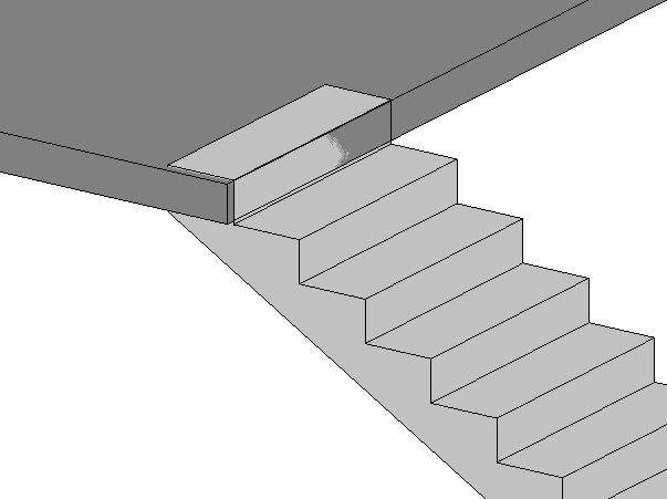 encontro-escada-com-piso