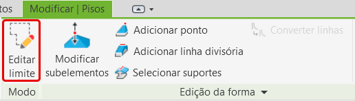 encontro-escada-com-piso