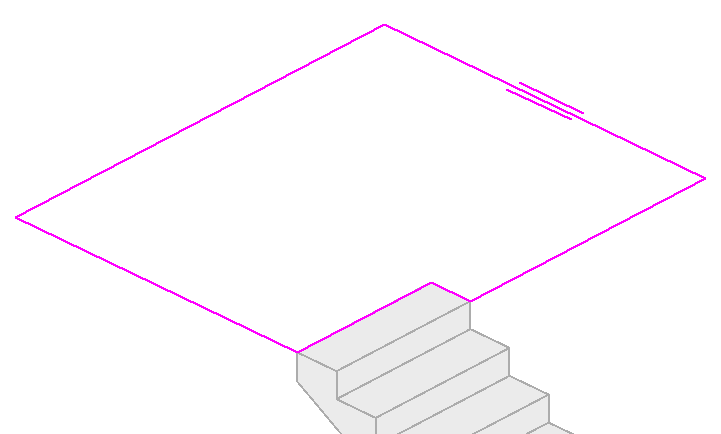 encontro-escada-com-piso