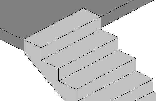 encontro-escada-com-piso