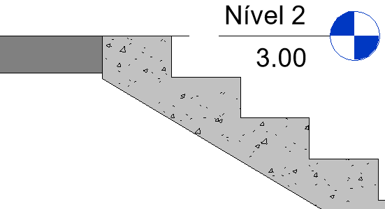 encontro-escada-com-piso