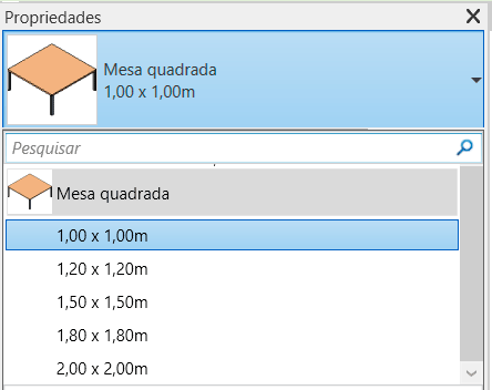 famílias-catalogo-de-tipo