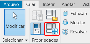 famílias-catalogo-de-tipo