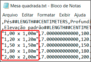 famílias-catalogo-de-tipo