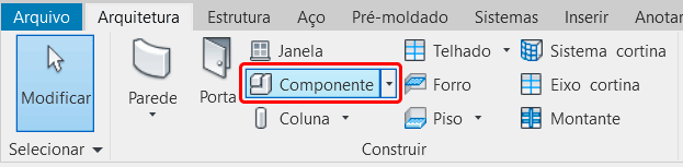 famílias-catalogo-de-tipo