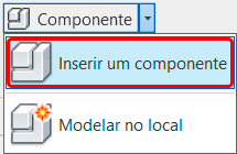 famílias-catalogo-de-tipo