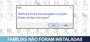 famílias-nao-foram-instaladas