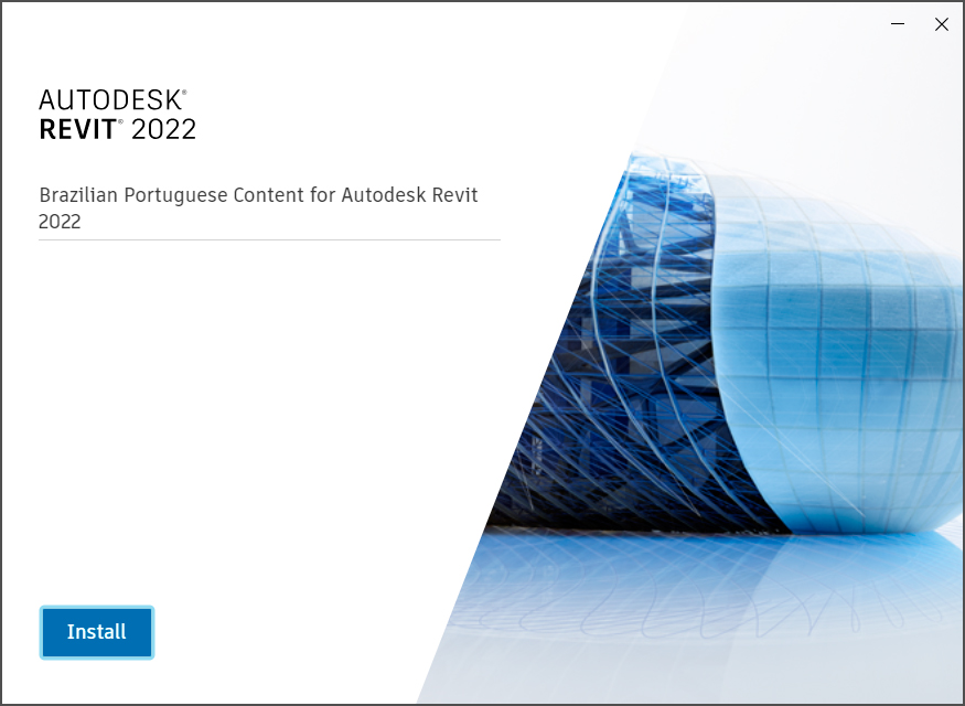 famílias-nao-foram-instaladas