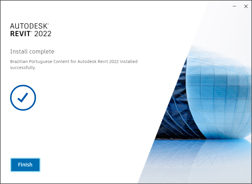 famílias-nao-foram-instaladas