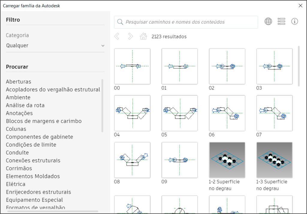famílias-nao-foram-instaladas