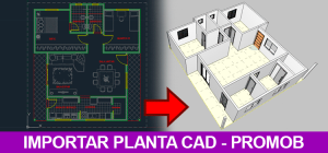 importar-planta-cad