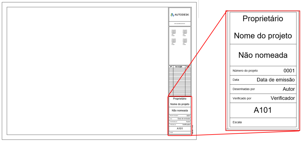 Informações do projeto 2 informações-do-projeto
