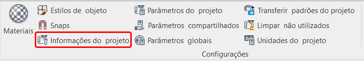 Informações do projeto 3 informações-do-projeto