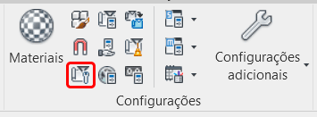 Informações do projeto 4 informações-do-projeto