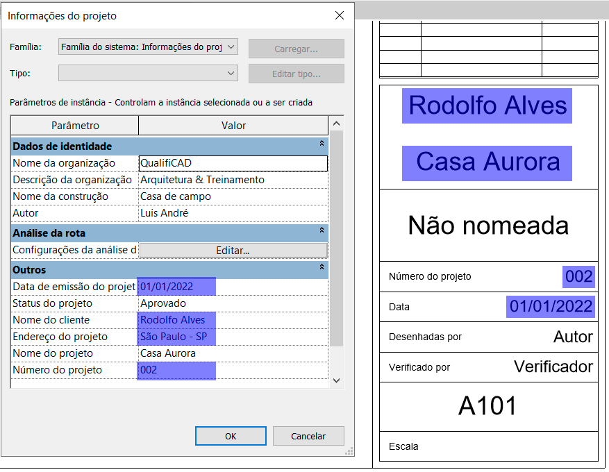 Informações do projeto 9 informações-do-projeto