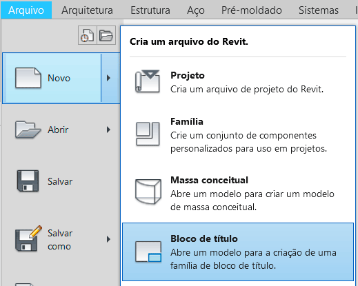 Informações do projeto 10 informações-do-projeto
