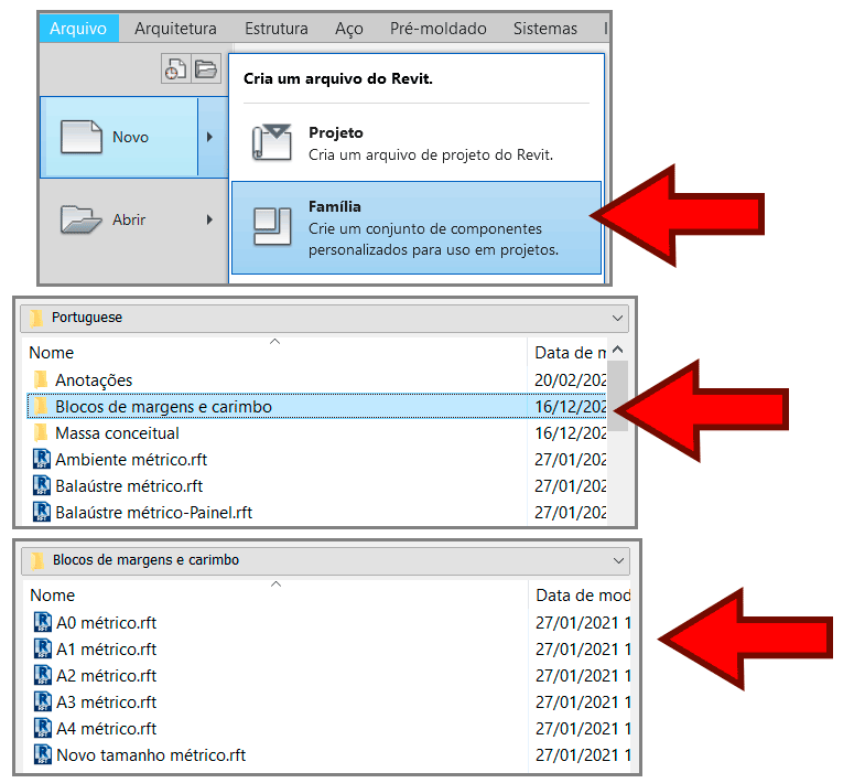 Informações do projeto 11 informações-do-projeto
