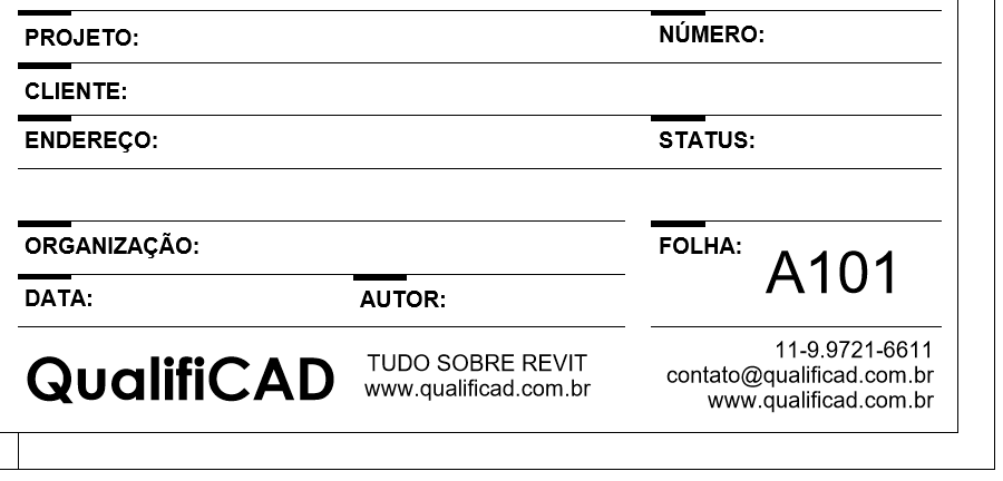 Informações do projeto 13 informações-do-projeto