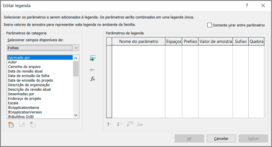 Informações do projeto 18 informações-do-projeto