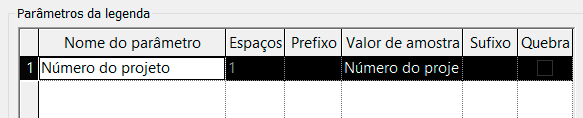 Informações do projeto 20 informações-do-projeto
