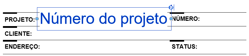 Informações do projeto 21 informações-do-projeto