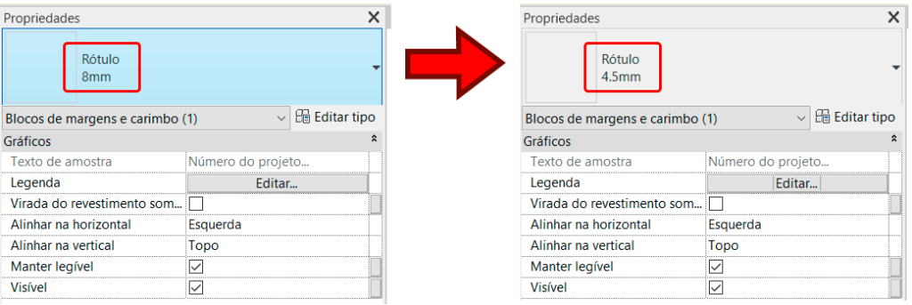 Informações do projeto 22 informações-do-projeto